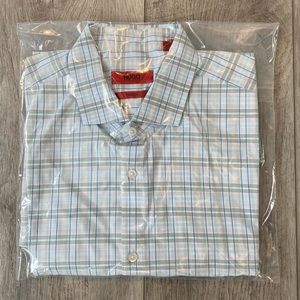 Hugo Boss Dress Shirt